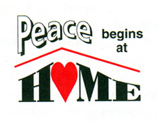 Domestic Violence Crisis Center, Inc.